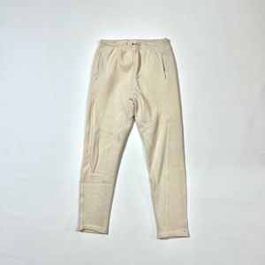 Xirena sweatpants - S